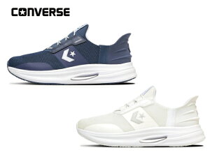 �R���o�[�X �P�C�u�X�^�[ �X���b�g�X���C�h �����j���O CONVERSE CAVESTAR SLIT SLIDE 33600290 33600292�����Y ���f�B�[�X �X�j�[�J�[