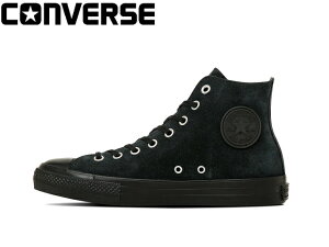 Ro[X I[X^[ SK HI CONVERSE ALL STAR SK HI 33701890Y fB[X Xj[J[ C XP[g{[fBO