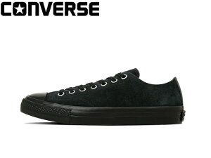 Ro[X I[X^[ SK OX CONVERSE ALL STAR SK OX 33701900Y fB[X Xj[J[ C XP[g{[fBO
