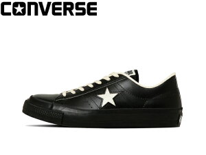 Ro[X X^[ J CONVERSE ONE STAR J 33702070Y fB[X Xj[J[ C {