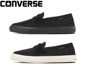 �R���o�[�X CXP ���[�t�@�[ CONVERSE CXP LOAFER 33702530 33702531�����Y ���f�B�[�X �X�j�[�J�[ �C