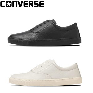 �R���o�[�X �I�[���X�^�[ �N�b�v �v���[���g�E OX CONVERSE ALL STAR COUPE PLAINTOE OX 33702580 33702581�����Y ���f�B�[�X �X�j�[�J�[