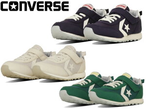 �R���o�[�X �L�b�Y RS CONVERSE KID'S RS 37303430 37303431 37303432 �X�j�[�J�[ �C