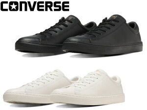 Ro[X I[X^[ Nbv OX CONVERSE ALL STAR ALL STAR COUPE OX 38002000 38002001Y fB[X Xj[J[ C