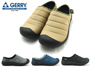 WF[ T{T_ NbO fB[X GERRY 5552 Xbp NbOT_ bNV[Y