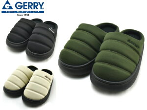 WF[ T{T_ NbO fB[X GERRY 5572 Xbp LvV[Y NbOT_ bNV[Y