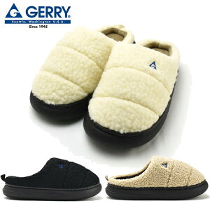 WF[ T{T_ NbO fB[X GERRY 5581 T_ C {A N y