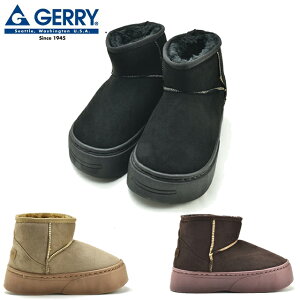 WF[ tFCN[gu[c fB[X V[gu[c GERRY 7523 {A N y 