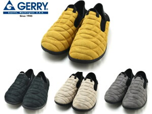 WF[ T{T_ NbOT_ GERRY 6561AEghA  y Xb|