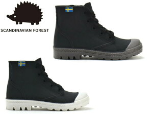 XJWirAtHXg CV[Y SCANDINAVIAN FOREST sf631 fB[X nCJbg Xj[J[ y