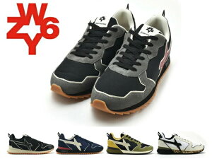 �E�B�Y �W�F�b�g�G�� �����Y �X�j�[�J�[ W6YZ JET-M 2013560 03 2N59 ���[�J�b�g �X�j�[�J�[