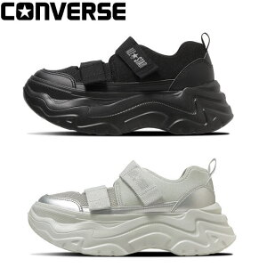 �R���o�[�X �I�[���X�^�[ �V�e�B�n�C�N �X�j�[�J�[�T���_�� CONVERSE ALL STAR CITYHIKE SNEAKER SANDAL 31318290 31318291 �����Y ���f�B�[�X �X�j�[�J�[