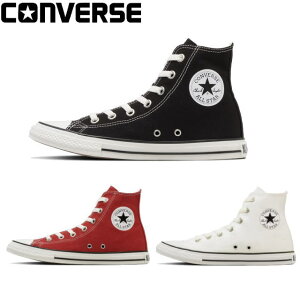 �R���o�[�X �I�[���X�^�[ �|�C���e�b�h�g�E HI CONVERSE ALL STAR POINTEDTOE HI 31318450 31318451 31318452 �����Y ���f�B�[�X �X�j�[�J�[