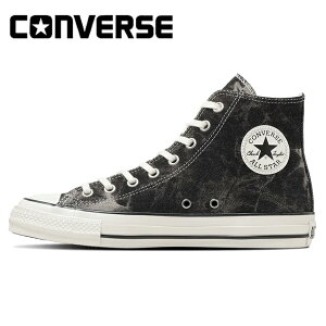�R���o�[�X �I�[���X�^�[ �G�C�W�h �u���[�`�f�j�� HI CONVERSE ALL STAR AGED BLEACHDENIM HI 31318560 �����Y ���f�B�[�X �X�j�[�J�[