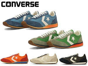 �R���o�[�X �G�X�e�B�[�t�@�C���[ AG CONVERSE STFIRE AG 33702480 33702481 33702482 33702483 33702484 �����j���O�����Y ���f�B�[�X �X�j�[�J�[