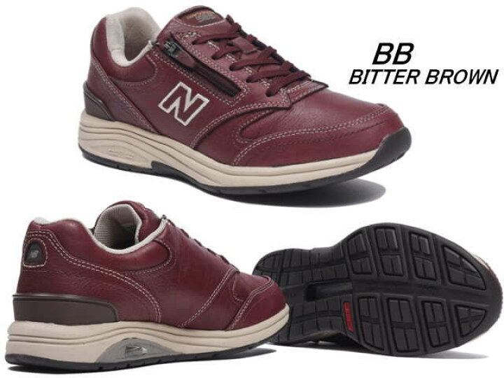 楽天市場】ニューバランス 585 4E 2E D レディース ウォーキング WW585 BK BB ブラック ブラウン new balance スニーカー : PREMIUM ONE