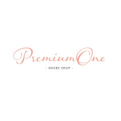 PREMIUM ONE