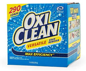 コストコ 食器 ベビーの人気商品 通販 価格比較 価格 Com