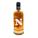 ニッカ フロンティア 500ml 48度 The Nikka Whisky Frontier 国産ウイスキー ノンチルフィルタード