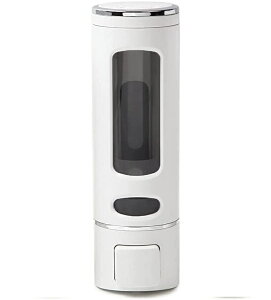 PREMM Vv[eBXyT[ 380ml @ւp{g@}Olbg