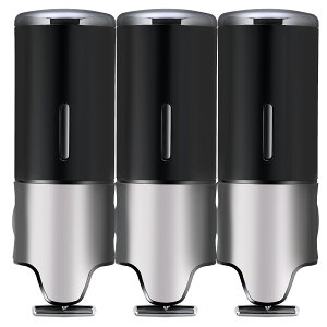 ur[e1Nۏ؁vu݌v10{˔jIvye500mlfo2-3mlzPREMM }Olbg Ǌ| Vv[fBXyT[ Eh e500ml×3{ 500ml×2{