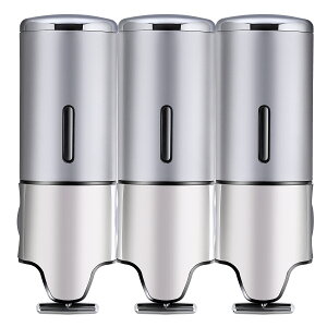 ur[e1Nۏ؁vu݌v10{˔jIvye500mlfo2-3mlzPREMM }Olbg Ǌ| Vv[fBXyT[ Eh e500ml×3{ 500ml×2{