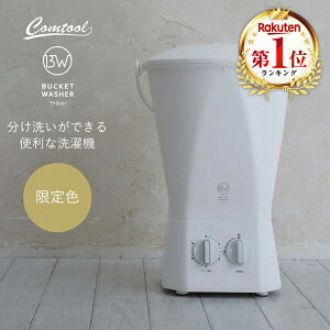 @ ^ oPc^@ oPc@ V[r[Wp CBJAPAN zCg  ʐ􂢐@ ~j ʐ jtH[ V[Y C C F Ԃ ƒ _앨 h[ Rp