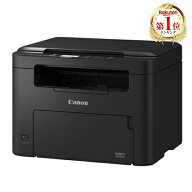 ＼ランキング1位／ 複合機 プリンター キャノン CANON MF272dw Satera [A4モノクロレーザー複合機 (コピ…