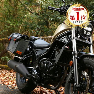 DOPPELGANGER DBT607-BK �u���b�N [�^�[�|�����T�h���o�b�O WPS] �y�����w��s�z���[�J�[����