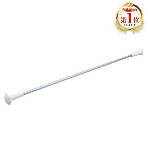 Goj[ EVERNEW EKB103 X^_[hogSB-20