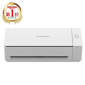 FI-IX1300A RICOH [ドキュメントスキャナー]