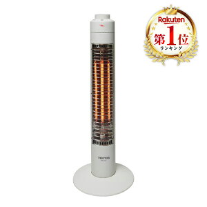 q[^[ nQq[^[ X TEKNOS eNmX PH-319 zCg  g[ g ^ nQ ȃGl ₦ ~