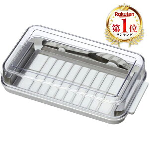 o^[P[X o^[Jb^[ o^[ Jbg Jb^[ ȒP ̂܂ ۑł g[Xg َq ӂӂ o^[iCtt XP[^[ XeXJb^[ o^[iCtt BTG2DX 