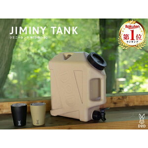 DOD ^N W~j[^N WT3-863-BG dod Lv AEghA WO^N 10L T[tB