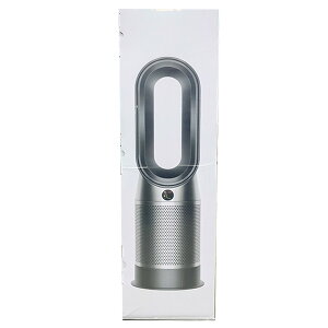 HP07 BN DYSON ubN/jbP Purifier Hot + Cool [C@\tt@q[^[]