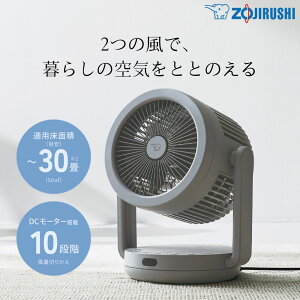 RC-AA30-HA �ۈ� �O���[ [�T�[�L�����[�^�[]