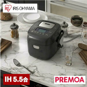 ���ъ� 3�� �A�C���X�I�[���} RC-PDA30 �W���[���ъ� ���уW���[ ���� IH 3������ ����IH���ъ� ���� ���͂� ���� ������ �������� �������� �u���b�N �� ����IH���ъ� ���� ���͂� ���� ������ ��