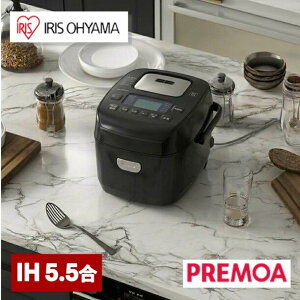 ���ъ� 5�� 5.5�� ����IH�W���[ RC-PDA50 �A�C���X�I�[���} �u���b�N �� ���ъ� 5.5������ 5������ �W���[���ъ� ���уW���[ ���� IH ���� �W���[ ����IH���ъ� ������ �������� �������� �ĉ��̎|��