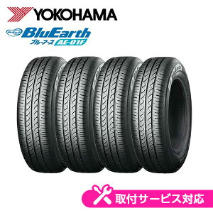�y�^�C�������\�z4�{�Z�b�g YOKOHAMA ���R�n�} BluEarth �u���[�A�[�X AE-01F 175/70R14 84S �^�C���P�i YOKOHAMA ���[�J�[���� XP1025