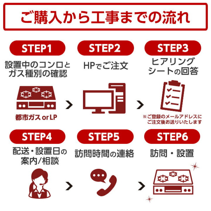 期間限定 NORITZ N2G24KSS-13A 標準設置工事セット ブラックフェイス コンパクトタイプ ビルトインガスコンロ 都市ガス用 2口 45cm グリル付 無水片面焼 ガラストップ レビューCP300 erotikfilmen.com