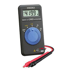 yGg[P5{!2020:00-271:59z ud@ 3244-60 [J[hnCeX^]