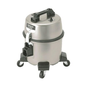 yGg[P5{!2020:00-271:59z  CV-G95K [ƖpN[i[ (X^_[h^Cv)] V