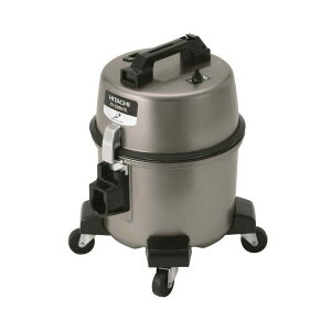 日立 業務用掃除機」の人気商品一覧 | 安い商品を通販サイトから探す 
