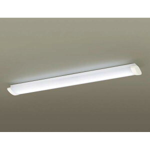 Panasonic pi\jbN LGB52015LE1 Ɩ VƖ Lb`x[XCgEV[OCg V䒼t^ LED Co[^FL40`u1EgU^Cv