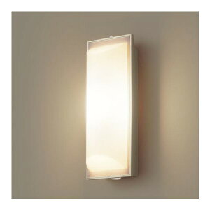 PANASONIC LGWC80201LE1 [ǒt^ LED|[`Cg]