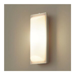 PANASONIC LGW80201LE1 [ǒt^ LED|[`Cg]