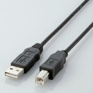 ELECOM USB2-ECO30