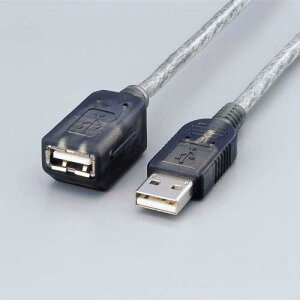 ELECOM USB-EAM2GT
