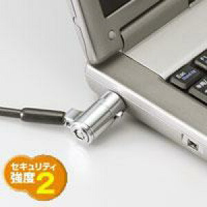 ZLeBXbgɎtăp\Rtj^𓐓܂!! [J[