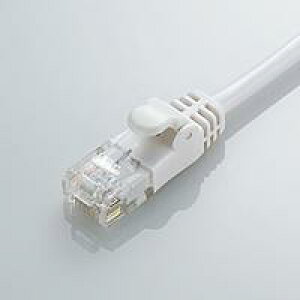 ELECOM LD-GPY/WH3